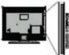 PANASONIC TX40MS490E - Đalšie pripojenia - 16