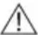 PANASONIC TX40MS490E - ADVERTENCIA - 3