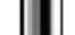 PANASONIC TX40MS490E - Altri collegamenti - 29