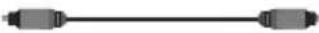 PANASONIC TX40MS490E - Andere verbindingen - 10