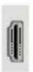 PANASONIC TX40MS490E - Andere Verbindungen - 2
