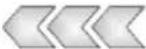 PANASONIC TX40MS490E - Andre tilkoblinger - 16