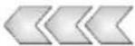 PANASONIC TX40MS490E - Andere verbindingen - 18