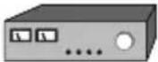 PANASONIC TX40MS490E - Andre forbindelser - 13