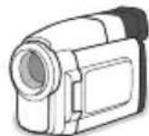 PANASONIC TX40MS490E - Άλλες Συνδέσεις - 12