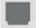 PANASONIC TX40MS490E - Otras conexiones - 9