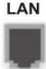 PANASONIC TX40MS490E - Andere verbindingen - 23