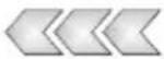 PANASONIC TX40MS490E - Muut liitännät - 21