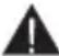 PANASONIC TX40MS490E - ADVERTENCIA - 1