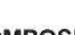 PANASONIC TX40MS490E - Altri collegamenti - 16