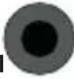 PANASONIC TX40MS490E - Alte conexiuni - 13
