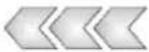 PANASONIC TX40MS490E - Andere verbindingen - 21