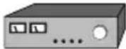 PANASONIC TX40MS490E - Egyéb csatlakozások - 10