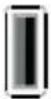 PANASONIC TX40MS490E - Andre forbindelser - 18