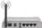 PANASONIC TX40MS490E - Други връзки - 19