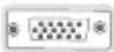 PANASONIC TX40MS490E - Andere verbindingen - 4