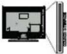 PANASONIC TX40MS490E - Otras conexiones - 20