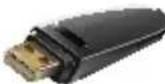 PANASONIC TX40MS490E - Άλλες Συνδέσεις - 17