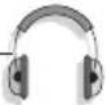 PANASONIC TX40MS490E - Alte conexiuni - 15