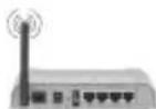 PANASONIC TX40MS490E - Άλλες Συνδέσεις - 22
