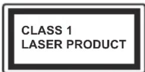 PANASONIC TX40MS490E - Tuotteen merkinnät - 4