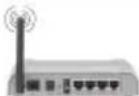 PANASONIC TX40MS490E - Otras conexiones - 24