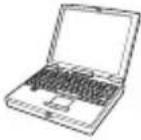 PANASONIC TX40MS490E - Andra anslutningar - 7