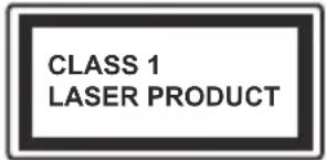 PANASONIC TX40MS490E - Indicazioni sul prodotto - 4