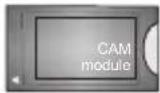 PANASONIC TX40MS490E - Muut liitännät - 22