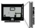 PANASONIC TX40MS490E - Inne połączenia - 17