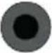 PANASONIC TX40MS490E - Otras conexiones - 15