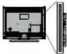 PANASONIC TX40MS490E - Andere verbindingen - 20