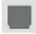 PANASONIC TX40MS490E - Altri collegamenti - 11