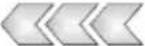PANASONIC TX40MS490E - Outras ligações - 21