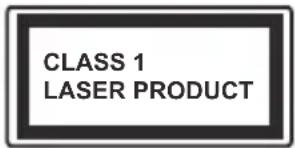 PANASONIC TX40MS490E - Маркировки върху продукта - 4