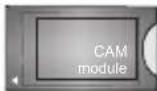 PANASONIC TX40MS490E - Andere verbindingen - 22