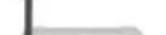 PANASONIC TX40MS490E - Altri collegamenti - 54