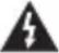PANASONIC TX40MS490E - ADVERTENCIA - 2