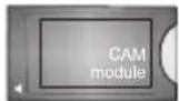 PANASONIC TX40MS490E - Egyéb csatlakozások - 20