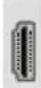 PANASONIC TX40MS490E - Altri collegamenti - 2