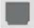 PANASONIC TX40MS490E - Alte conexiuni - 9