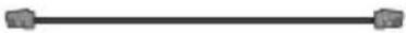PANASONIC TX40MS490E - Andere verbindingen - 24