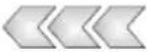 PANASONIC TX40MS490E - Alte conexiuni - 20