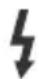 PANASONIC TX40MS490E - Marcaje pe produs - 2
