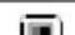 PANASONIC TX40MS490E - Altri collegamenti - 28