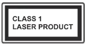 PANASONIC TX40MS490E - Markeringen op het product - 4