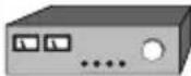 PANASONIC TX40MS490E - Andere verbindingen - 11