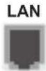 PANASONIC TX40MS490E - Andere Verbindungen - 24