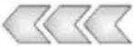 PANASONIC TX40MS490E - Další připojení - 15