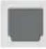 PANASONIC TX40MS490E - Andra anslutningar - 10